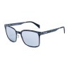 Herrensonnenbrille Italia Independent 0500-153-000 Ø 55 mm