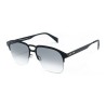 Herrensonnenbrille Italia Independent 0502 ø 54 mm