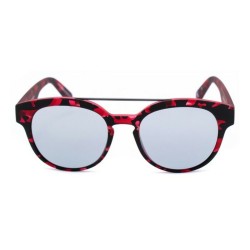 Damensonnenbrille Italia... (MPN S0332873)