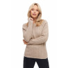 Alpaka Pullover MOANA