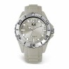 Unisex-Uhr Haurex SC382UC2 (Ø 42 mm)