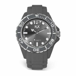 Unisex-Uhr Haurex SG382UG1... (MPN S0312958)