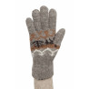 Wendehandschuhe