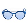 Damensonnenbrille Italia Independent 0900-BHS-020 (ø 50 mm)