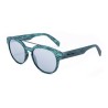 Damensonnenbrille Italia Independent 0900-BHS-032 (50 mm) (ø 50 mm)