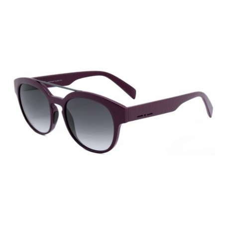 Herrensonnenbrille Italia Independent 0900C Ø 50 mm