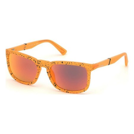 Unisex-Sonnenbrille Diesel