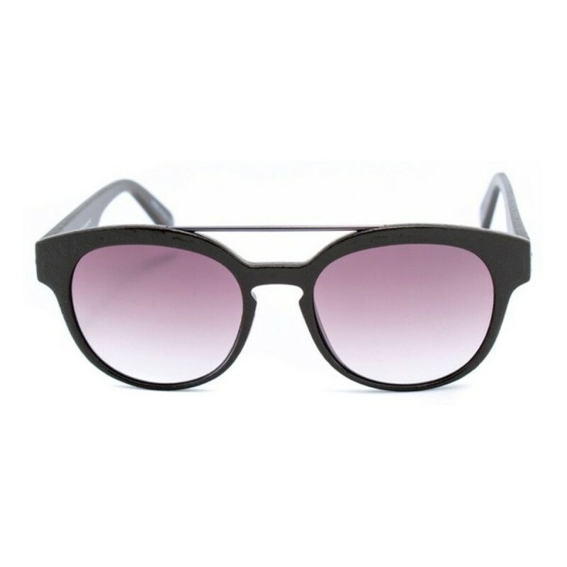 Herrensonnenbrille Italia Independent 0900C-044-000 Ø 50 mm