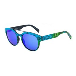 Unisex-Sonnenbrille Italia Independent 0900INX-033-000