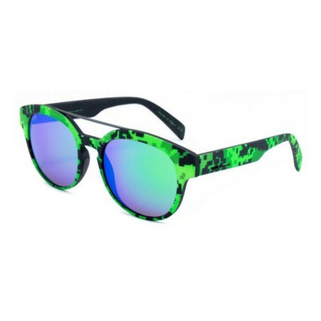 Unisex-Sonnenbrille Italia Independent 0900-PIX-033