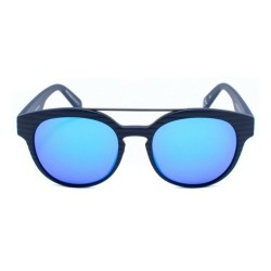 Unisex-Sonnenbrille Italia... (MPN S0332902)