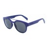 Unisex-Sonnenbrille Italia Independent 0900T3D-ZGZ-017