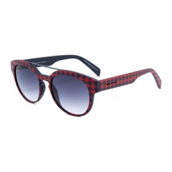 Unisex-Sonnenbrille Italia... (MPN S0332909)