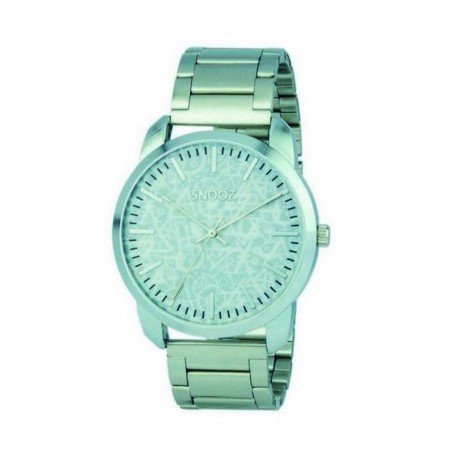 Unisex-Uhr Snooz SAA0043-63 (Ø 44 mm)