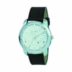 Unisex-Uhr Snooz SAA0044-59... (MPN S0313445)