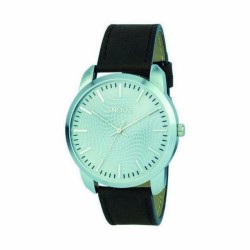 Unisex-Uhr Snooz SAA0044-65... (MPN S0313448)