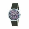 Unisex-Uhr Snooz SAA1041-79 (Ø 40 mm)