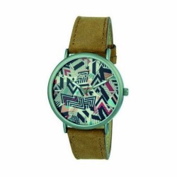 Unisex-Uhr Snooz SAA1041-81... (MPN S0313484)