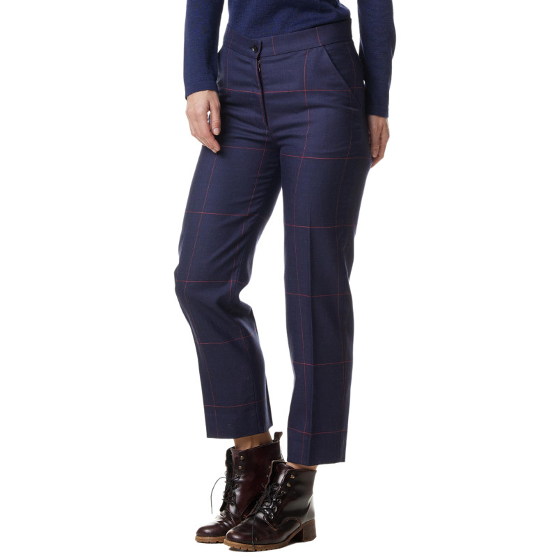 Alpaka Hose PERDON