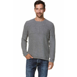 Alpaka Pullover UGO (MPN 01283H1P00)