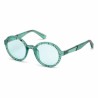 Unisex-Sonnenbrille Diesel