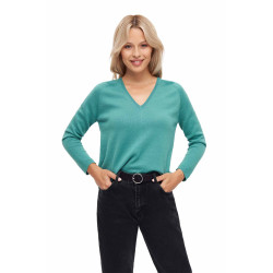 Alpaka Pullover ANNA (MPN 01326D1P00)