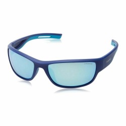 Unisex-Sonnenbrille... (MPN S0363371)