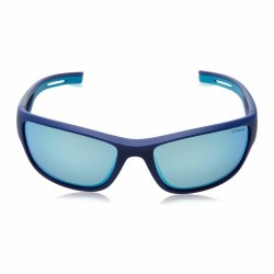 Unisex-Sonnenbrille Polaroid PLD7028S-242