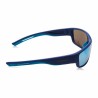 Unisex-Sonnenbrille Polaroid PLD7028S-242