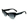 Damensonnenbrille Italia Independent 0908-ZEF-071