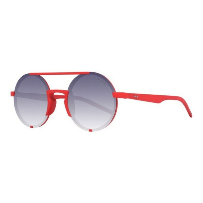 Unisex-Sonnenbrille Polaroid PLD-6016-S-ABA-50-8W