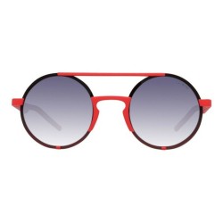 Unisex-Sonnenbrille Polaroid PLD-6016-S-ABA-50-8W