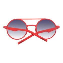 Unisex-Sonnenbrille Polaroid PLD-6016-S-ABA-50-8W