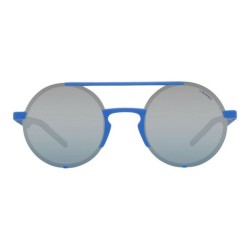 Unisex-Sonnenbrille... (MPN S0333088)