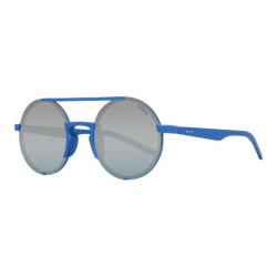 Unisex-Sonnenbrille Polaroid PLD-6016-S-ZDI-50-PW Ø 50 mm