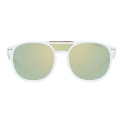 Unisex-Sonnenbrille... (MPN S0333099)