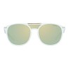 Unisex-Sonnenbrille Polaroid PLD6023