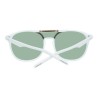 Unisex-Sonnenbrille Polaroid PLD6023