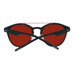 Unisex-Sonnenbrille Polaroid PLD-6030-F-S-003-52-AI