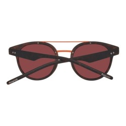 Unisex-Sonnenbrille... (MPN S0333110)