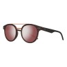 Unisex-Sonnenbrille Polaroid PLD-6031-S-49N9POZ