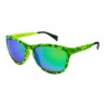 Unisex-Sonnenbrille Italia Independent 0111-037-000