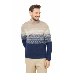 Alpaka Rollkragenpullover... (MPN 01332H1P00)