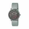 Unisex-Uhr Snooz SAA1042-86 (Ø 40 mm)