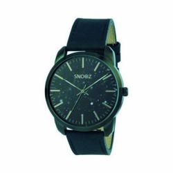 Unisex-Uhr Snooz SAA1044-60... (MPN S0313517)