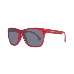 Unisex-Sonnenbrille... (MPN S0314457)