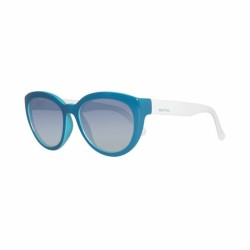 Damensonnenbrille Benetton... (MPN S0314466)