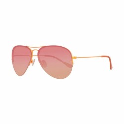 Unisex-Sonnenbrille... (MPN S0314475)