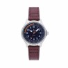 Uhr für Kleinkinder Radiant RA501601 (Ø 35 mm)