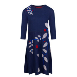 Alpaka Kleid BELLA (MPN 19086D1P00)